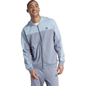 Adidas Суитшърт Melange (IJ8978)