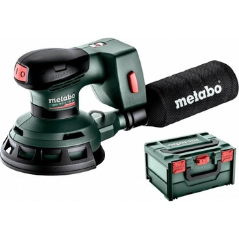 Metabo 600146840