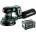 Metabo 600146840