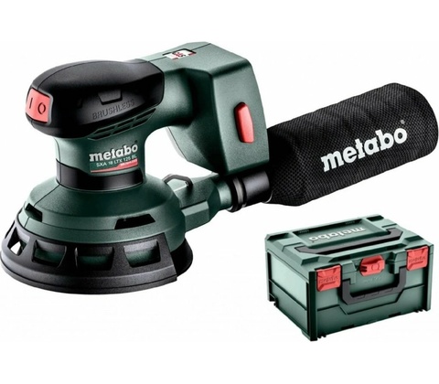 Metabo 600146840