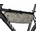 Topeak MidLoader 6 l