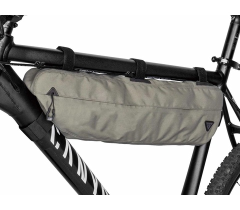 Topeak MidLoader 6 l