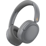 Edifier W800BT Pro ANC grey Слушалки