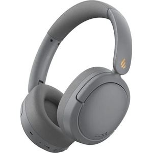 Edifier W800BT Pro ANC grey Слушалки
