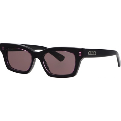 Gucci GG 1790S 003