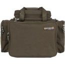 Rybárské obaly a batohy Fox Voyager Carryall Large