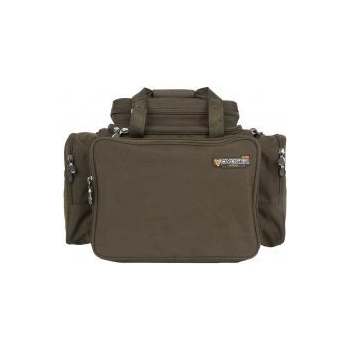 Fox Voyager Carryall Large