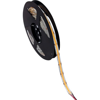 Kanlux 37230