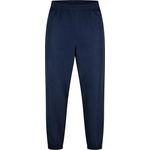 Lacoste Lacoste Taff Trs Sn00 - Navy 166