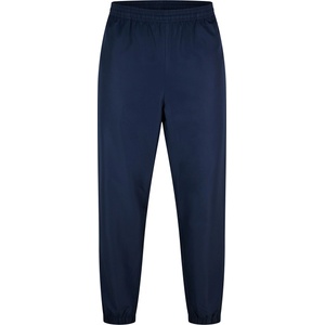 Lacoste Lacoste Taff Trs Sn00 - Navy 166