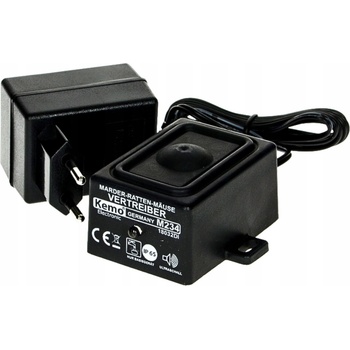 Kemo M234
