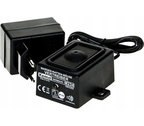 Kemo M234