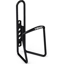 Yedoo Bottle Holder