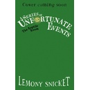 Reptile Room 25Th Anniv Collectors Editn - Lemony Snicket