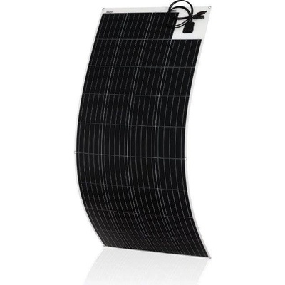Maxx solární monokrystalický panel flexibilní FLEX ETFE MAXX 190Wp
