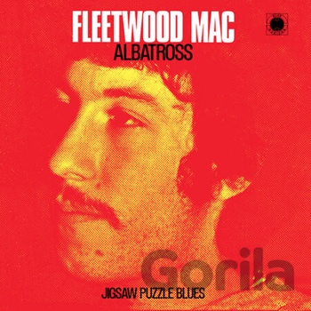 Albatross