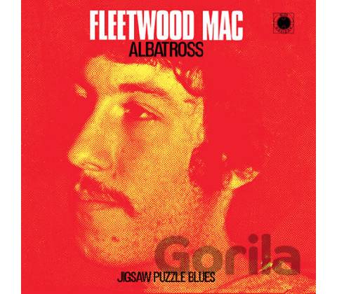 Albatross