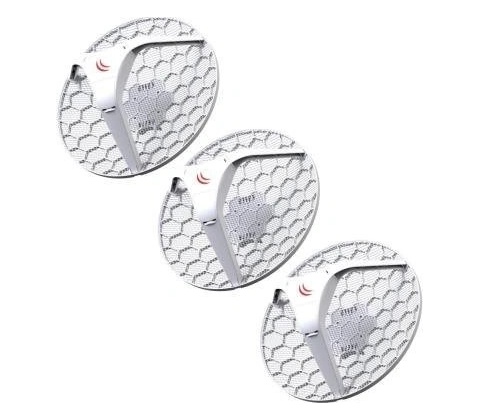 MikroTik RBLHG5kit