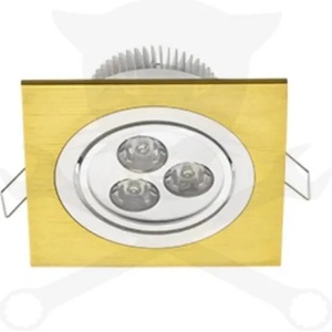 ELMARK 92914WH/G