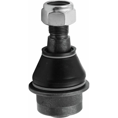 Zvislý/nosný čap BOSCH 0 986 140 873 (0986140873)