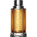 Parfumy Hugo Boss The Scent toaletná voda pánska 200 ml