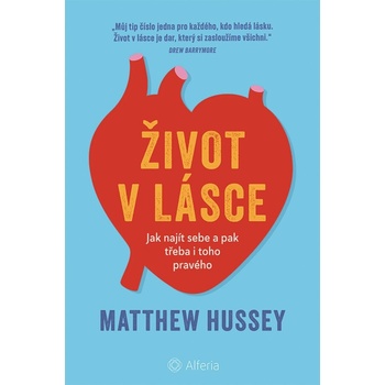 Život v lásce