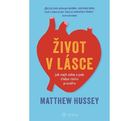 Život v lásce