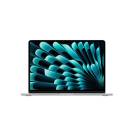 Apple MacBook Air 13 M4 MC654ZE/A