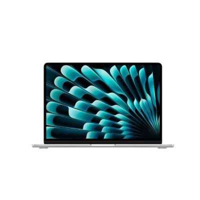 Apple MacBook Air 13 M4 MC654ZE/A