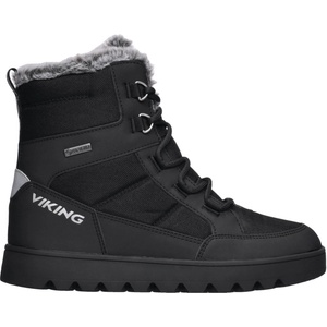 Viking by norway Fleek warm gtx zip 41