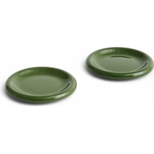 HAY Tanier Barro 18 set green 2 ks