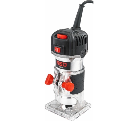 RED TECHNIC RTFGW0145