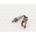 BOSCH lambda sonda 0258005088