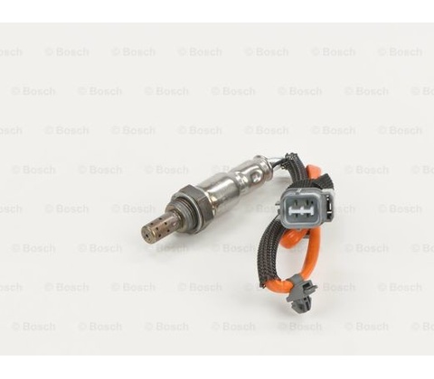 BOSCH lambda sonda 0258005088