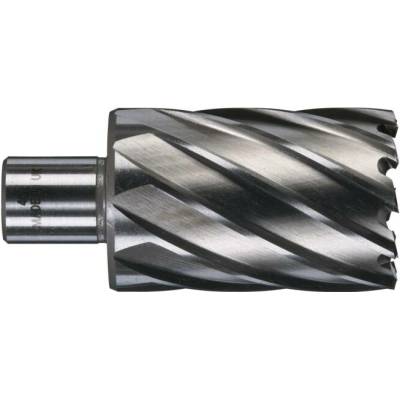 MILWAUKEE Kruhové frézy HSS 50 mm O 40 mm 4932371767