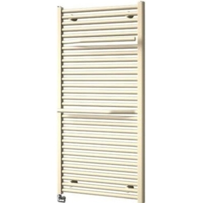 Avondo S19 1775 mm x 600 mm