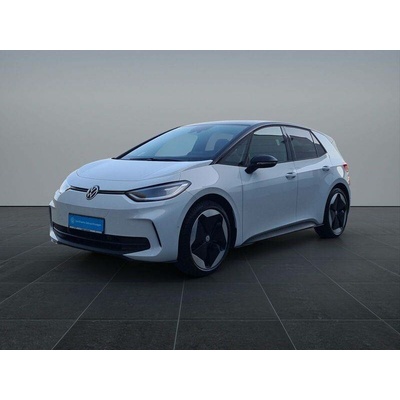Volkswagen ID.3 Pro S 170 kW