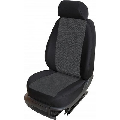 Autopotah Aroso Škoda 105 / 120 / 125 / 130 76-87 - design Torino F