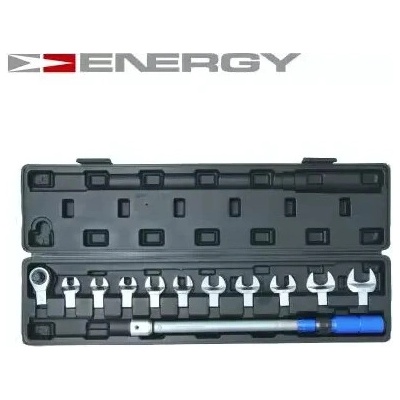 Energy Klíč ENG NE01135