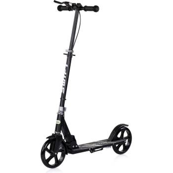 Chipolino Swift (DSSWI0261)