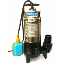 HCP Pump BF21UNF/s plavákom