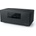 Muse M692BTC