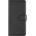 Tactical Field Notes за Xiaomi Redmi 15C 4G/5G Black Tactical | Cheren | МЪЖЕ | UNI