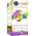 Garden of Life Mykind Organics | Women's Once Daily [30 Таблетки]