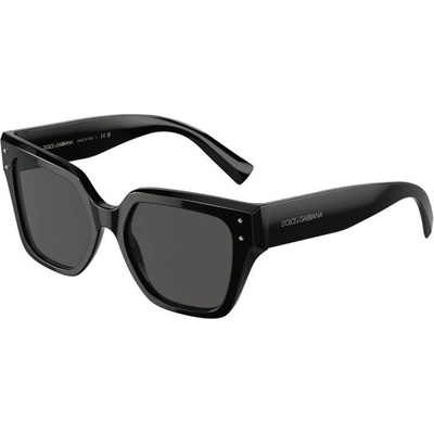 Dolce & Gabbana DG4471 501 87