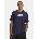 Under Armour Мъжка тениска Under Armour Curry Trend Tee 1-BLU Under Armour | Sin | МЪЖЕ | L