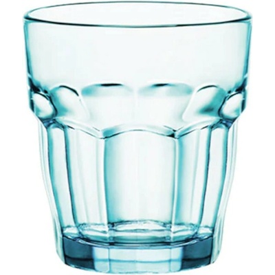 Bormioli Luigi Sklenice Rock bar Ice 270 ml