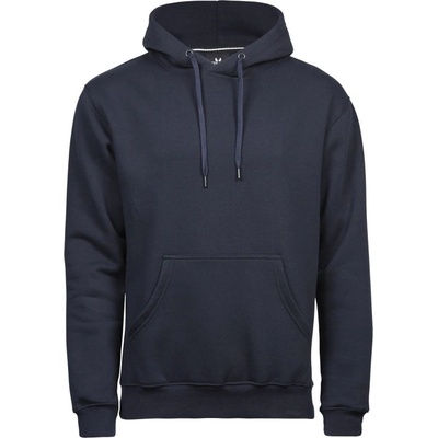 TeeJays mikina TJ 5430 s kapucí COT-18543000301 Navy