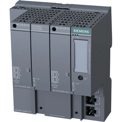 Siemens 6GK5204-0BA00-2GF2