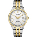 Seiko SRPH92K1